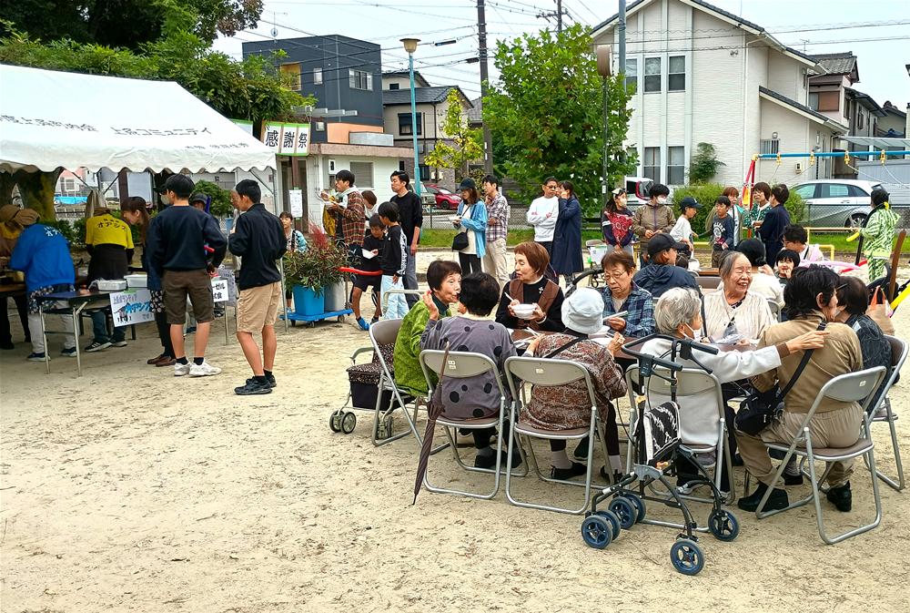 2025-10-25 オアシス感謝祭23